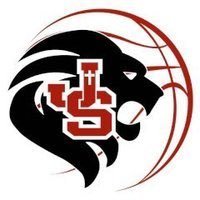 Welcome to JSerra Catholic High School Boys Basketball / https://t.co/WfgxocKbNz / Home of NCAA D1 SoCal Challenge https://t.co/STXlgUbt9z