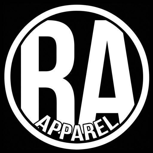 Official Twitter of Rest Assured Apparel LLC, A musically driven clothing line from Conover, OH! Follow our owner @CalebTuckerOH