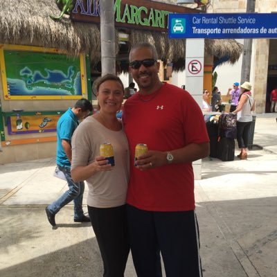 Michele Erickson Profile