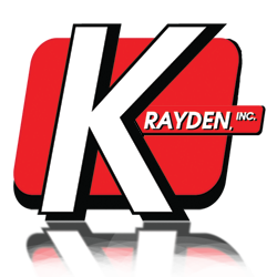 More than a distributor. We are your partner for industrial adhesives.
Specialty Chemical Solutions: Adhesives, Sealant, Coatings, Solvents, Solder 
#Krayden