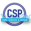 CSP Pool Service(@csp_pool) 's Twitter Profile Photo