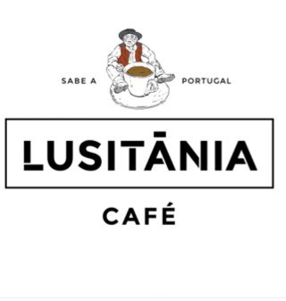 LUSITÂNIA CAFÉ