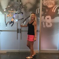Monica Warren (@monicawarren16) 's Twitter Profile Photo Monica Warren (@monicawarren16) 's Twitter Profile Photo