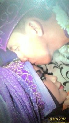 dingin tpi setia
