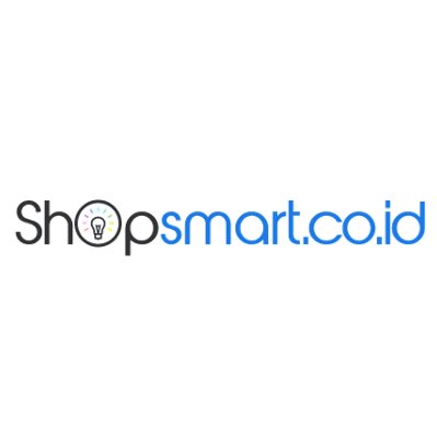ShopSmart - Cara Mudah Cek Harga & Belanja Murah