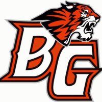 BGHS ASB (@tigersasb) 's Twitter Profile