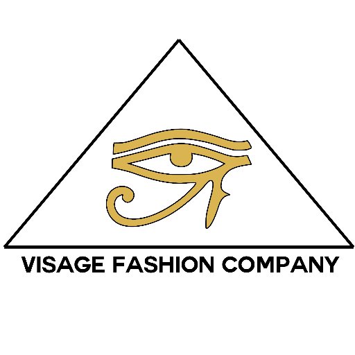 The #1 Fashion Experience at #GeorgiaSouthern 📧:visagefashionco@gmail.com for Inquiries!