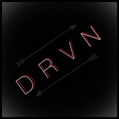 Est. 2011 Xbox one gamer/pubstomper GT: a 1000 goats. Check out my soundcloud @DRVN