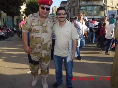 elgeretly's profile picture. 