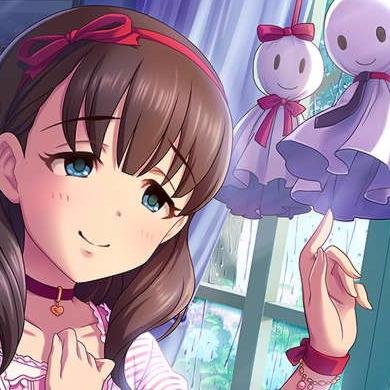 嫉妬するヤンデレ佐久間まゆbot Sakumayu0907 Twitter 嫉妬するヤンデレ佐久間まゆbot Sakumayu0907 Twitter
