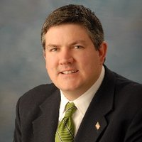 Tom Donnelly (@tom4larimer) 's Twitter Profile