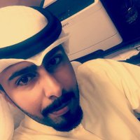 محمد ساير الخالدي (@mskhaldi13) 's Twitter Profile