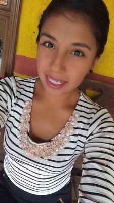 anerolhernandez's profile picture. Las cosas que valen la pena, nunca son sencillas!!