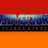 ItsOvertureDJs's profile image