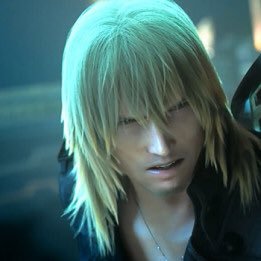 hppc123's profile picture. 