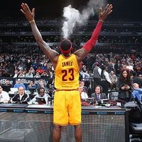 Kidd Pick (@kiddpick) 's Twitter Profile