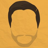 Ryan (@theinnerdev) 's Twitter Profile