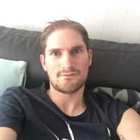 Decleir Philip (@magicfluppe) 's Twitter Profile Photo