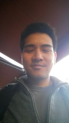 hengalengAK9's profile picture. 