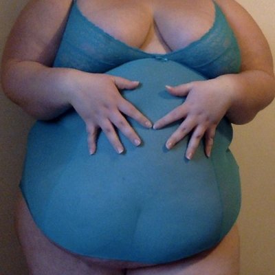 Ssbbw Ass Spanking - Nikkis SSBBW Panties (@MissMonroe22) | Twitter