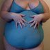 Nikkis SSBBW Panties (@missmonroe22) Twitter profile photo Nikkis SSBBW Panties (@missmonroe22) Twitter profile photo