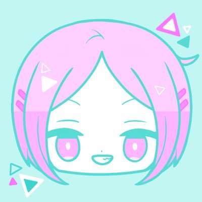 いちむらさんのプロフィール画像