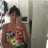 DyanSusan's profile image
