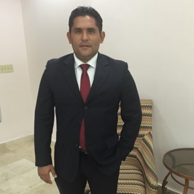 LuisCarlozDiazV's profile picture. Lawyer - Advisor - Consultant - Mediator. Socio del Club Activo 20-30 de Panamá. Deportes y buena comida. Mejoramiento constante