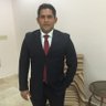 LuisCarlozDiazV's profile picture. Lawyer - Advisor - Consultant - Mediator. Socio del Club Activo 20-30 de Panamá. Deportes y buena comida. Mejoramiento constante