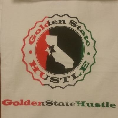 HUSTLE is a LIFESTYLE not a movement!  We are different in California 🍾🥂🏖. Spread ya Hustle!  California UNITE!!✊🏾🤑🤑🤑🤑