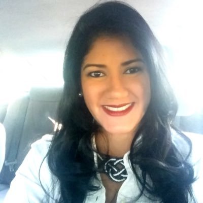 kamelisouki's profile picture. 