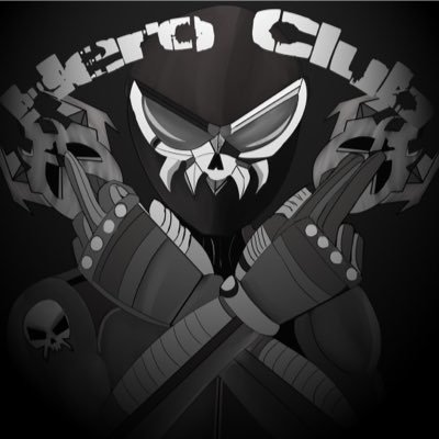 Hero-Club