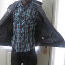 steve mesidor - @youngdrak - Twitter