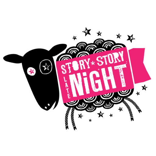 Story Story Night