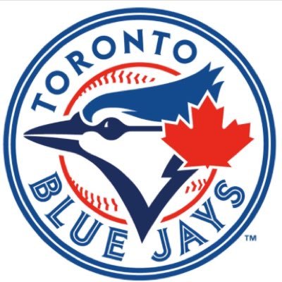 Check back for daily MyBlueJays codes on eligible game days. * No affiliation with the Toronto Blue Jays Baseball club *