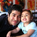 Fidel Mercado - @FidelMercado7 - Twitter