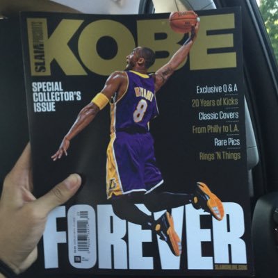 I only sell mt. Wagers are optional for me but i dont really do it as much anymore. Laker fan till I live .