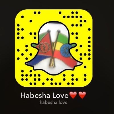 HabeshaLove100's profile picture. Habesha love is meant to bring people Entertainment,Fashion, Lifestyle and Promotion. It is all about love and laughter add us on snap chat https://t.co/rgo7cyti2r