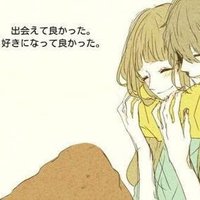 優しいコトバ♡ (@yasasii_kotoba) 's Twitter Profile