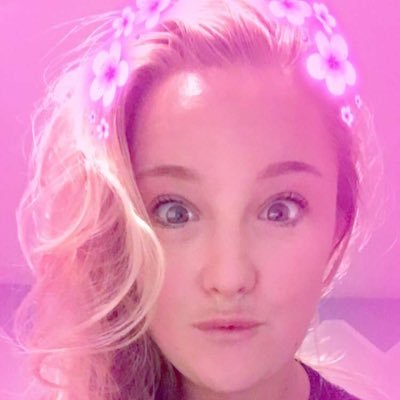 kvree5's profile picture. CSUSM student!!!!