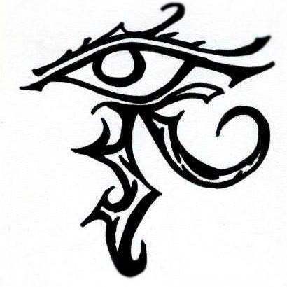 doraceus_1111's profile picture. Game programming student at Humber. 
Posting weekly status and update about my upcoming project.