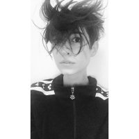 Plos Léa (@leaplos) 's Twitter Profile