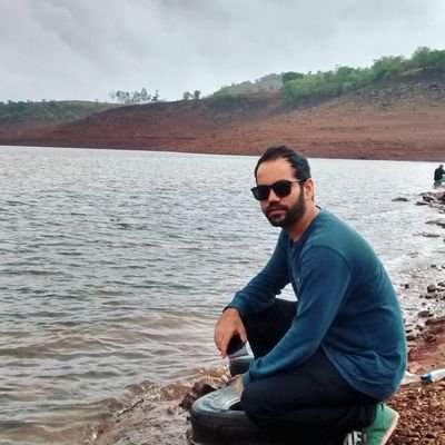 r_if_ali's profile picture. paani k tarah behna seekho, fir chaahe saamne kuch v aaye rasta to bann Hi jaayega.. bus kuch isi tarah jeena h apni zindagi.