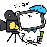 マイナビニュース・エンタメ【公式】(@mn_enta) 's Twitter Profile Photo