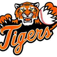 Spring Woods Baseball (@swtigerbaseball) 's Twitter Profile