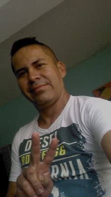 alexSan47314550's profile picture. 