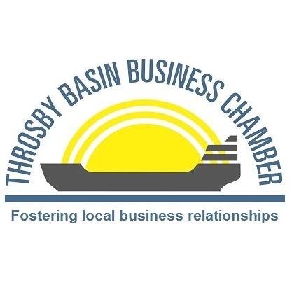 Throsby Basin Business Chamber is a group of dedicated & elected volunteers whose aim is to improve business and the general community concerns.