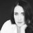KristinaRuddick's profile image