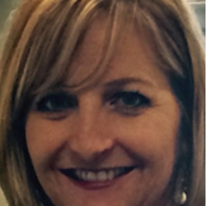 Sam63435076's profile picture. Principal PreK-5th, wife, mom of 3