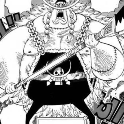 Webull1Webull's profile picture. 